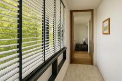 The Holland Collection (D10), Apartment #496665101